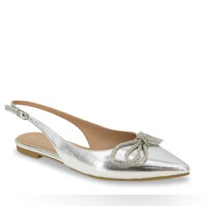 BCBG Generation Kristin Flats